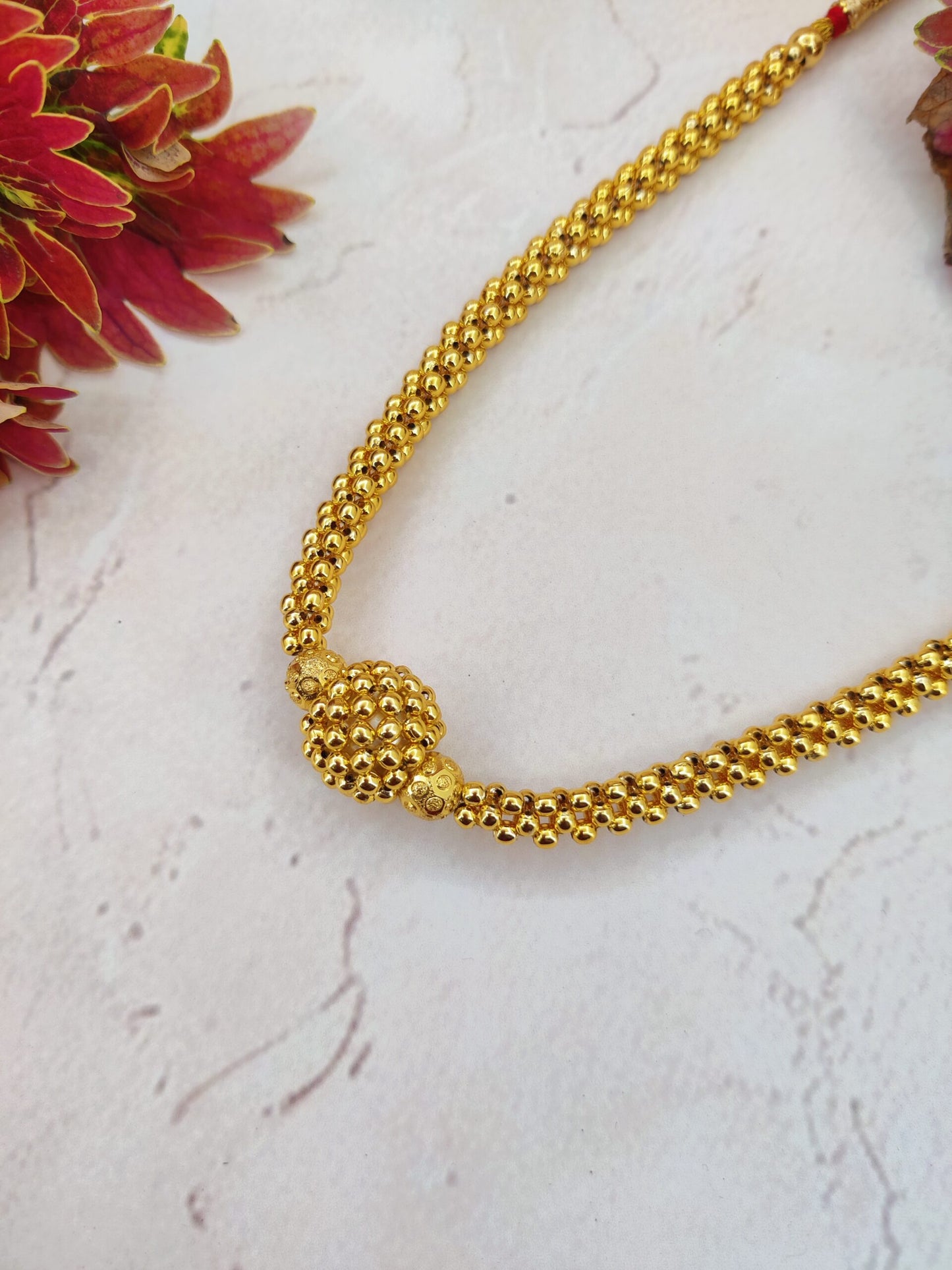 saibai kolhapuri thushi