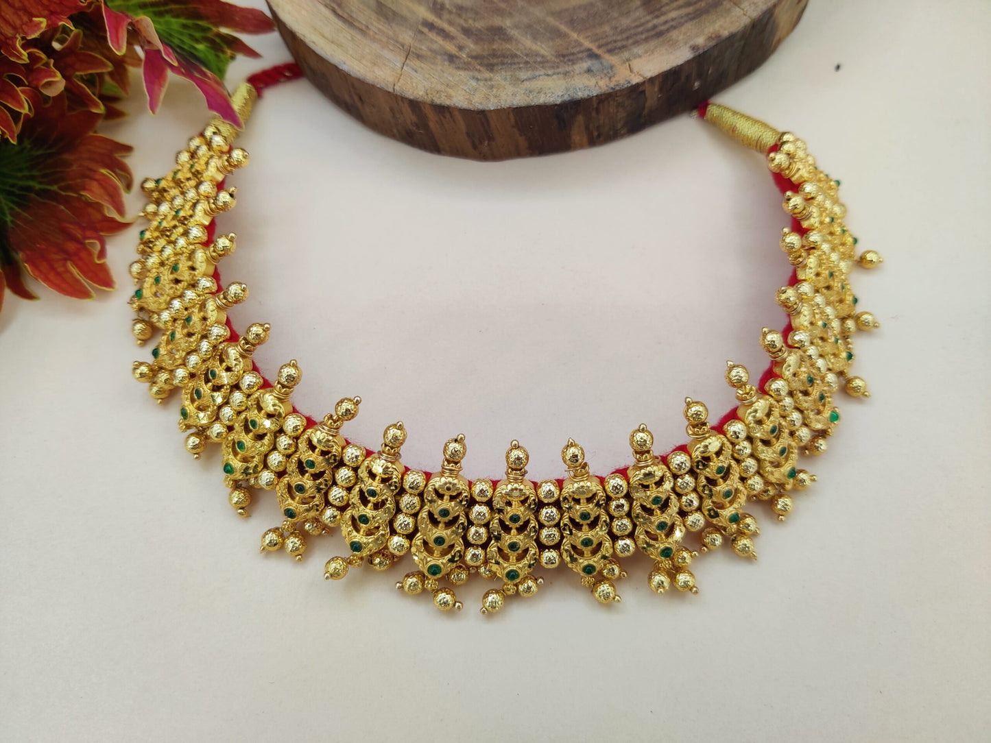 veni kolhapuri thushi