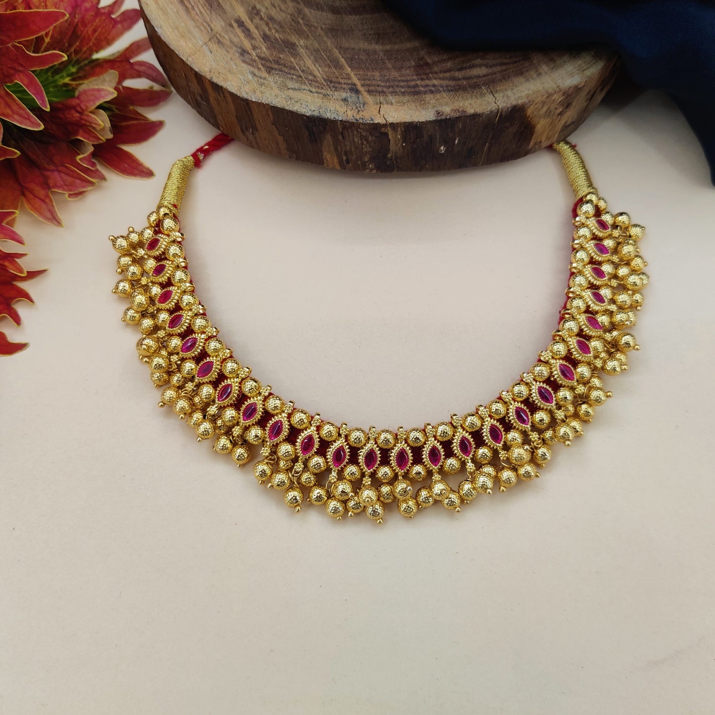 chandrabhaga kolhapuri thushi