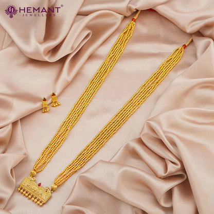 Prabhalini Kolhapuri Thushi