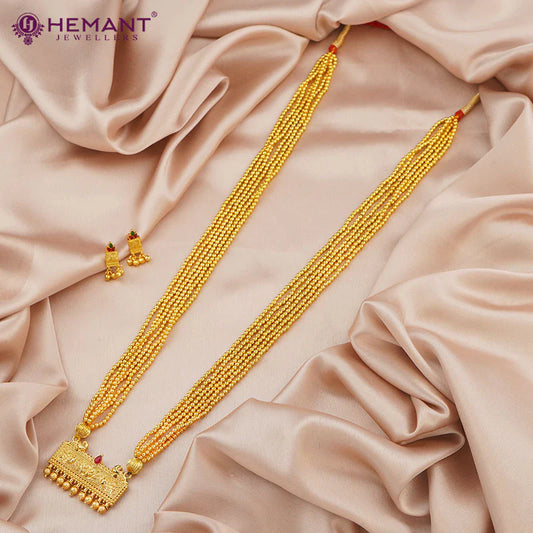 Prabhalini Kolhapuri Thushi