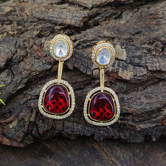 Kunadanjyot Fancy Tops