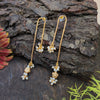 Motilahari Earring
