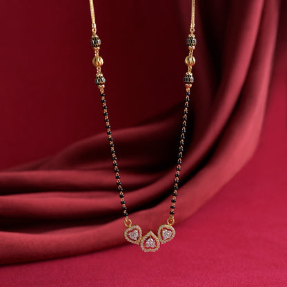 Mangalsutra