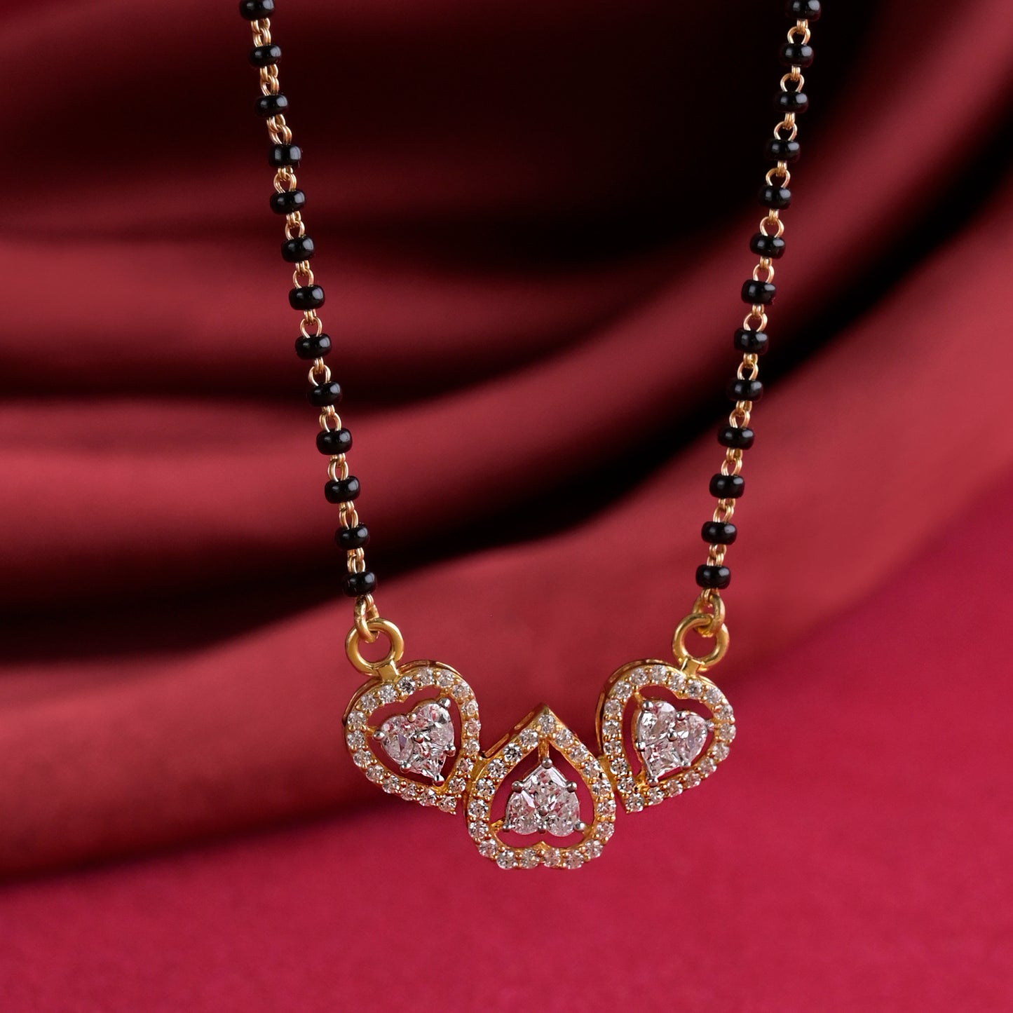 Mangalsutra