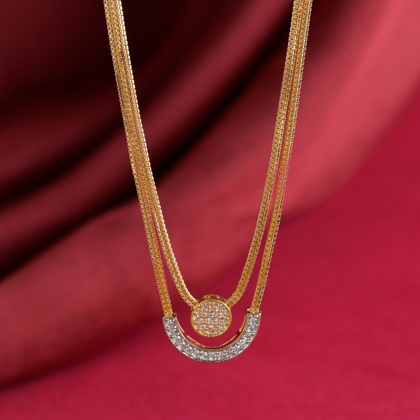 Mangalsutra