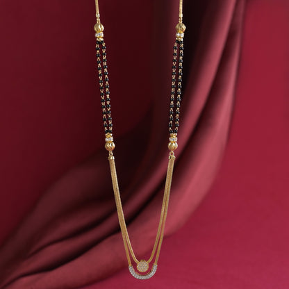 Mangalsutra