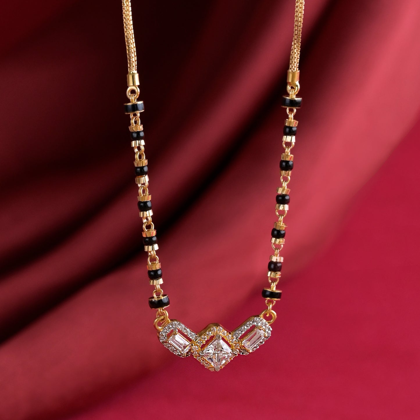 Mangalsutra