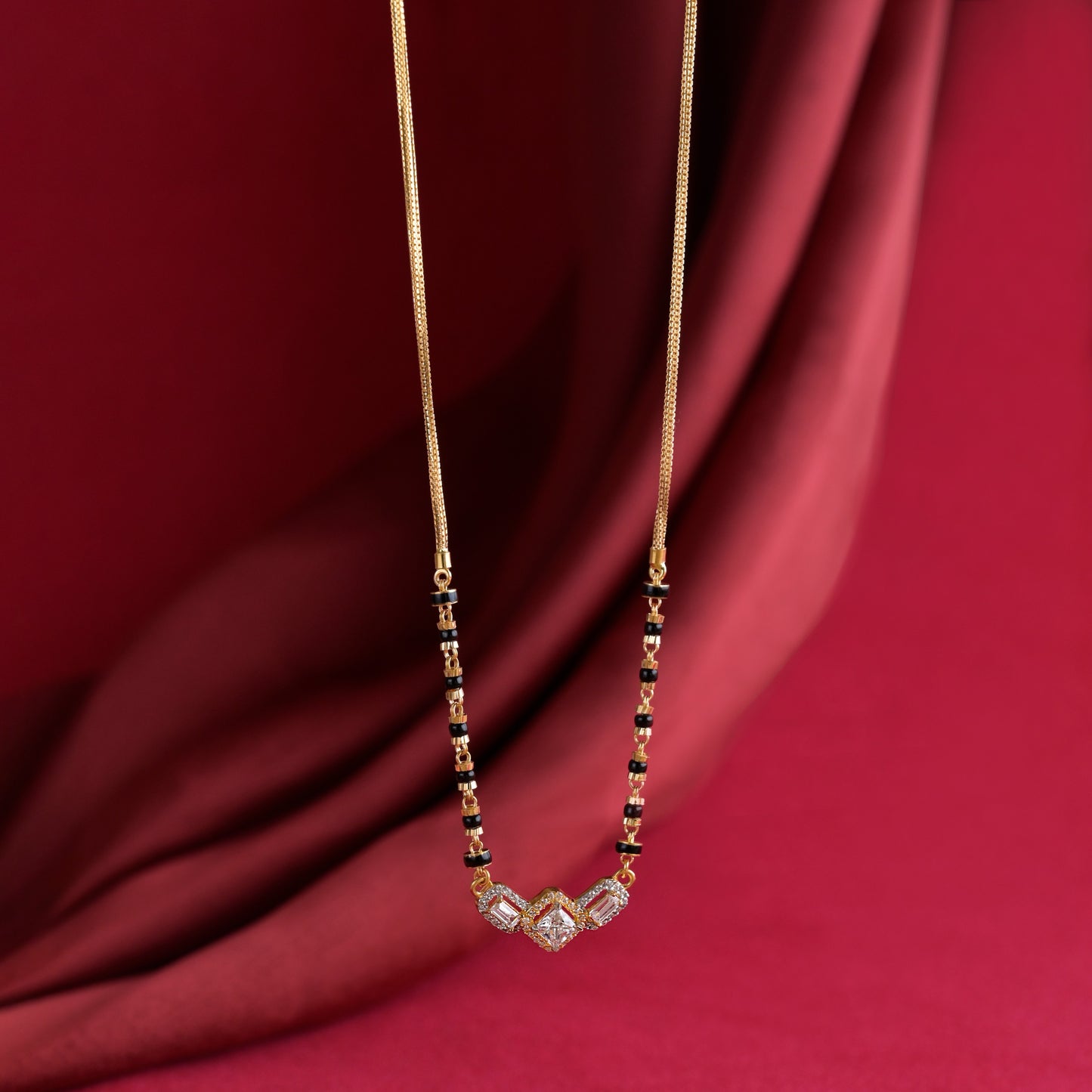 Mangalsutra