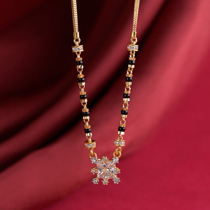 Mangalsutra