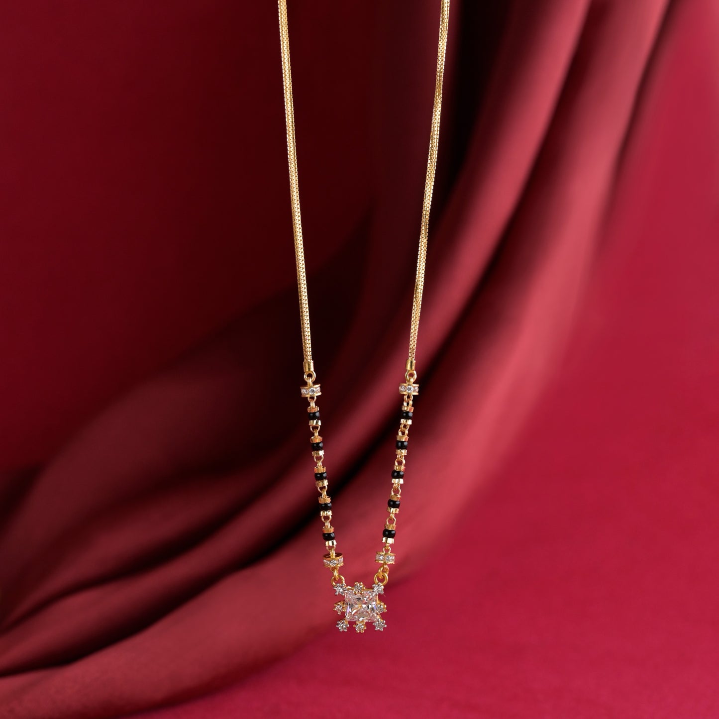 Mangalsutra