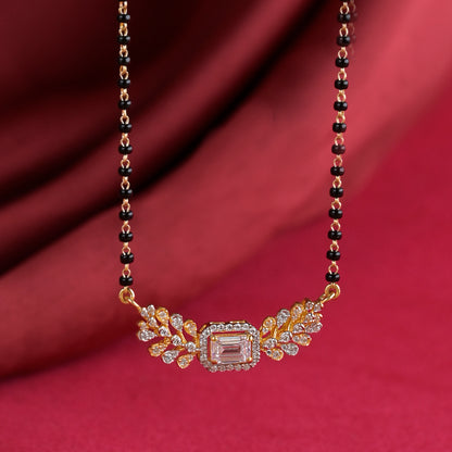 Mangalsutra