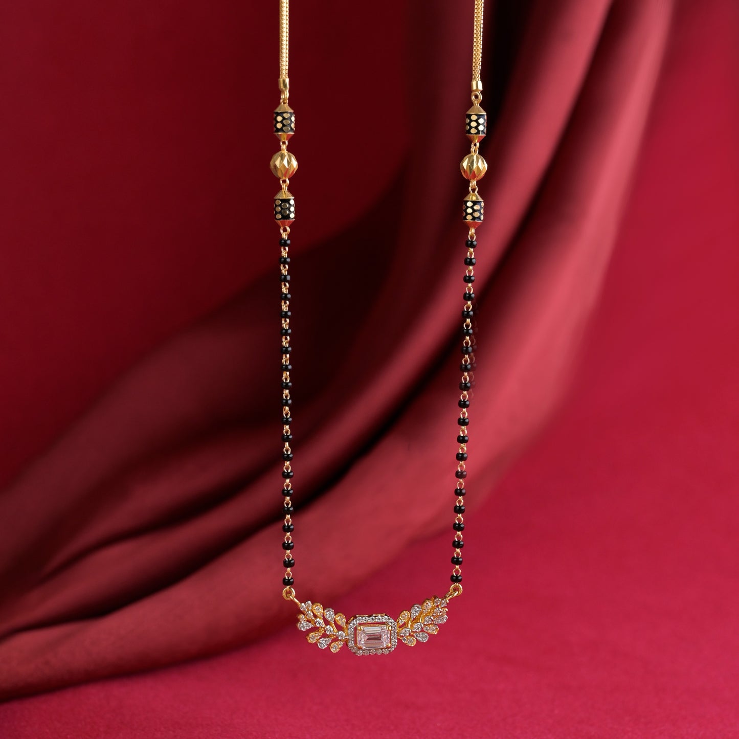 Mangalsutra