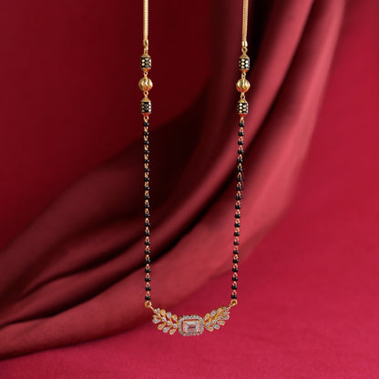 Mangalsutra