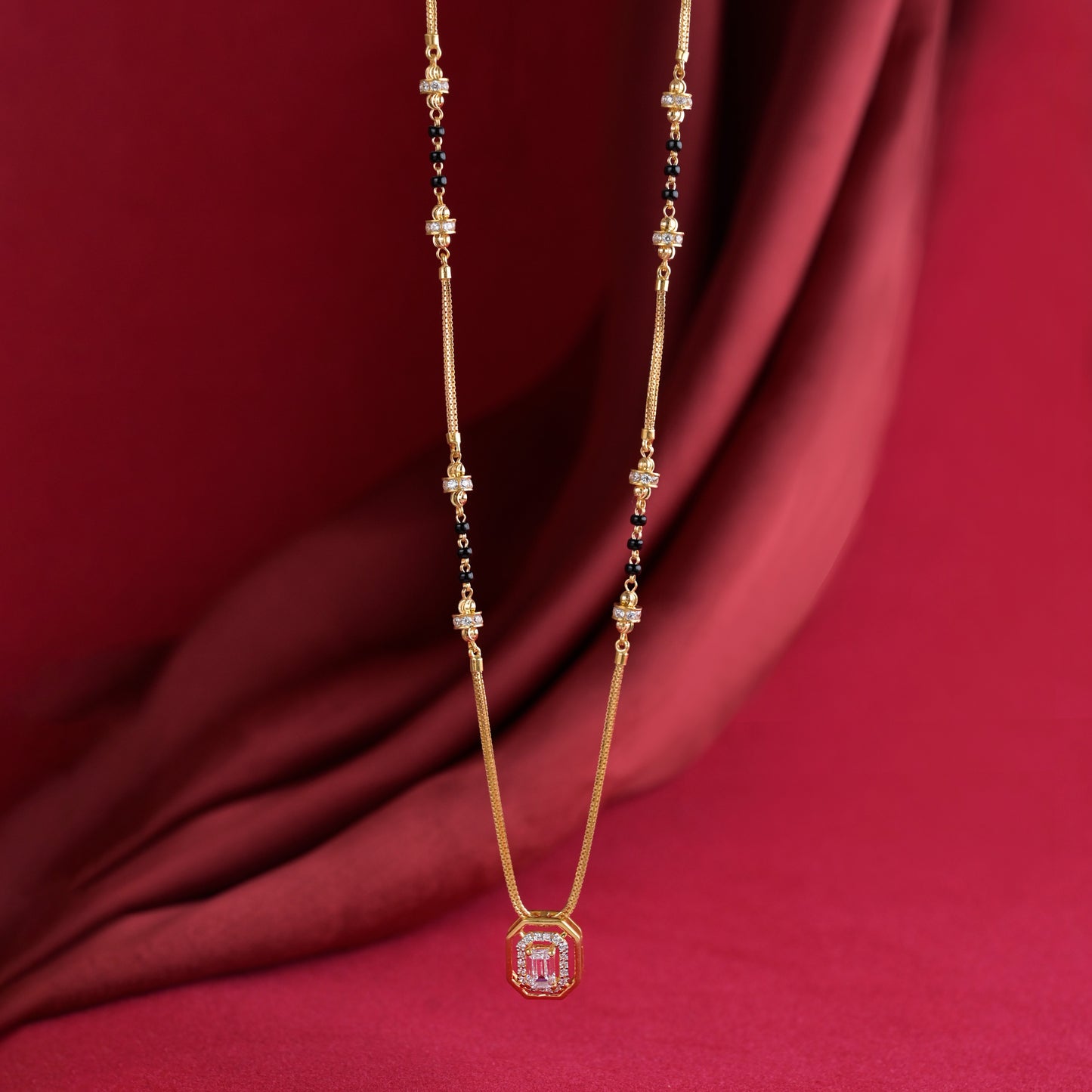 Mangalsutra