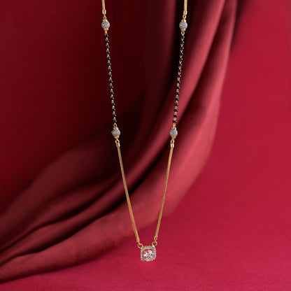 Mangalsutra