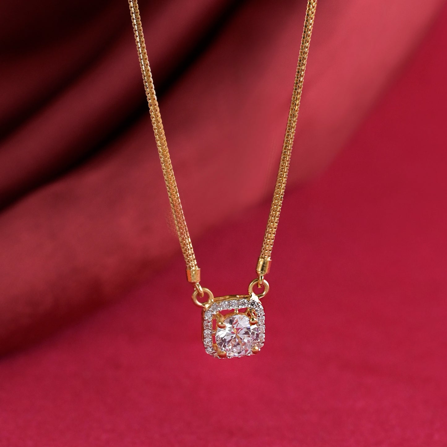 Mangalsutra