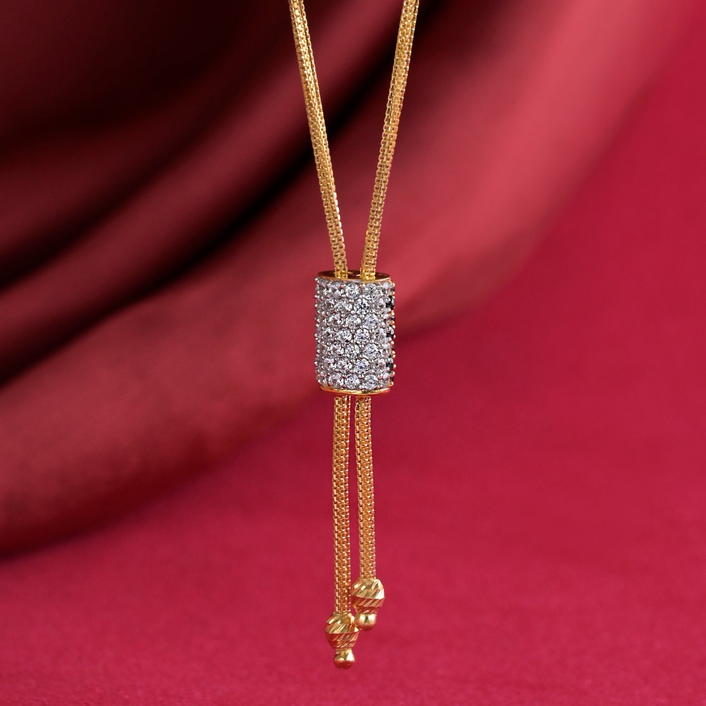 Mangalsutra