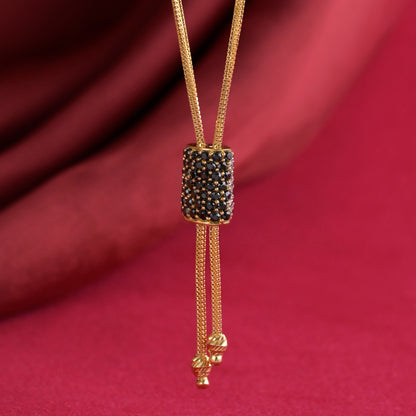 Mangalsutra