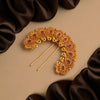 Rajwada Antique Hair pin