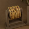 Shilpashree Kangan Bilwar Full Set Bangles