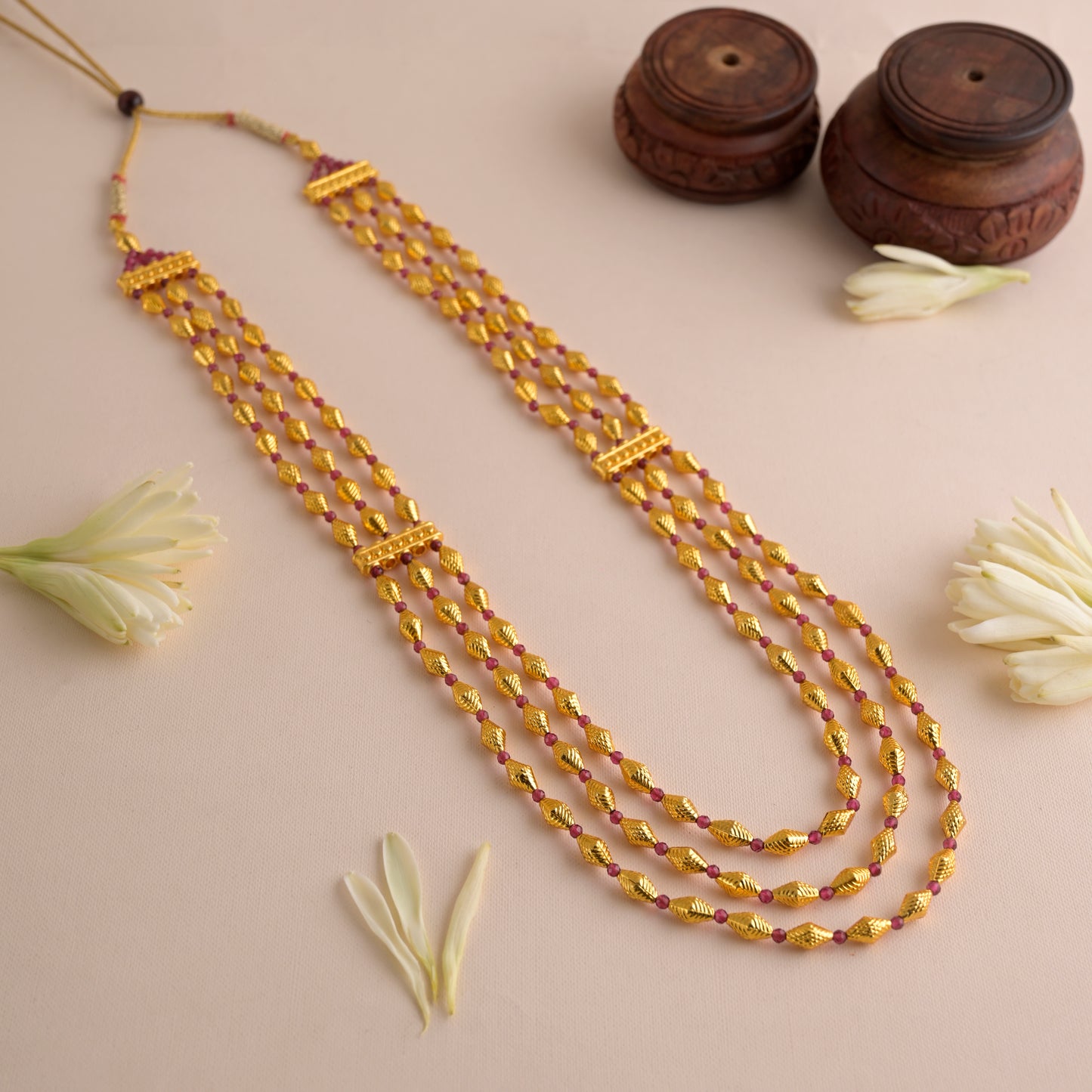 shringaar triveni kolhapuri bormala