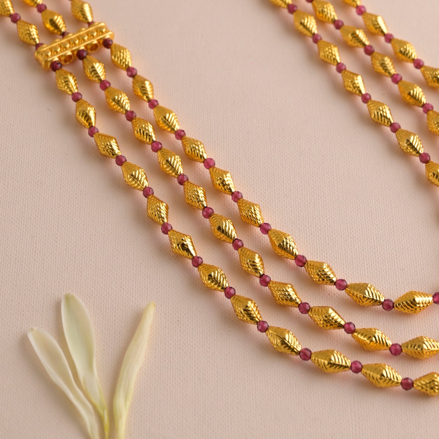 shringaar triveni kolhapuri bormala