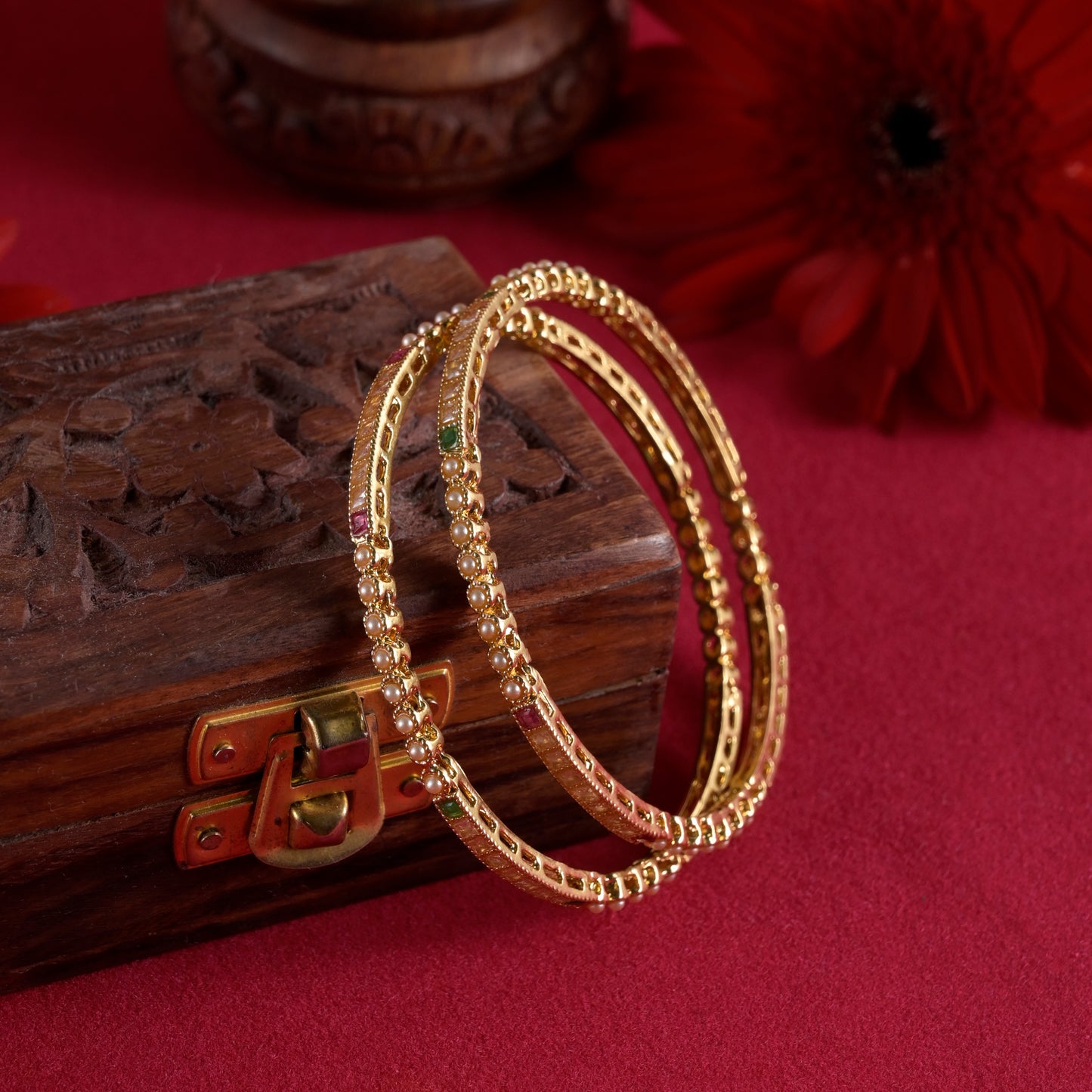 vamika bangles