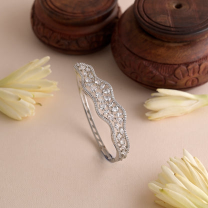 Waves Of Light AD Bracelet