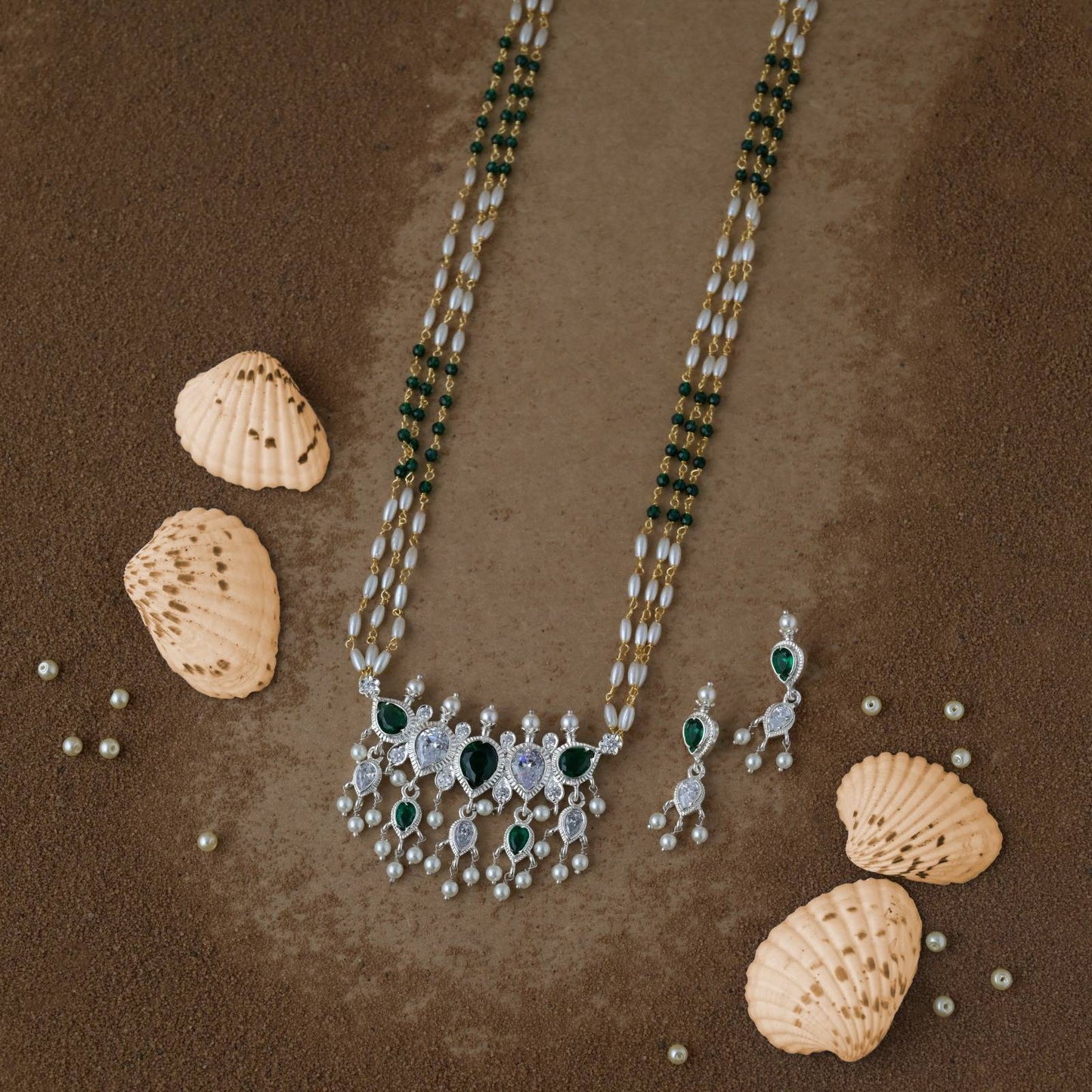 ratna malini rice pearl tanmani