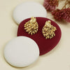 Antique mayur tops