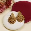 Antique mayur tops