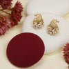Antique mayur tops