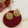 Antique mayur tops