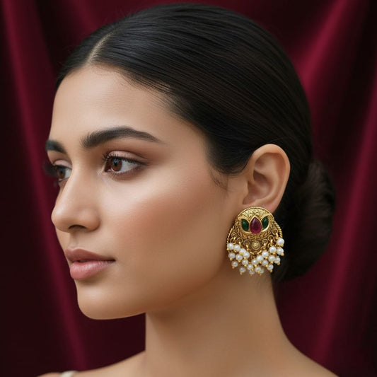 Motitara Antique Tops