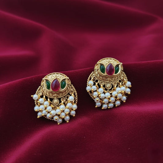 Motitara Antique Tops