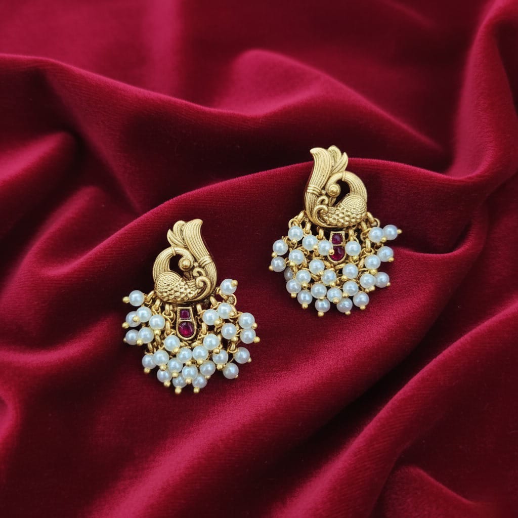 motikali antique tops