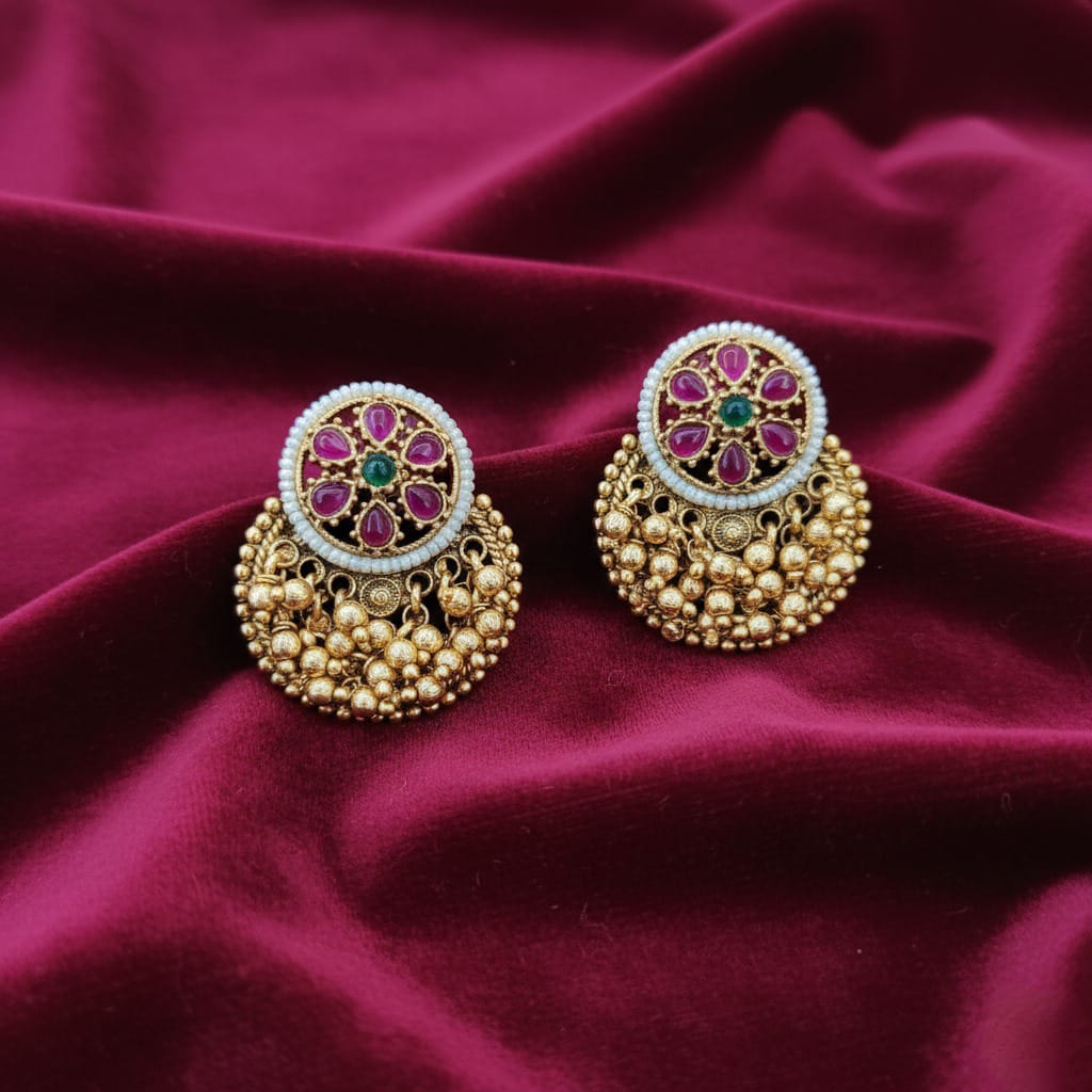 motimohini cz tops