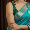 Moti Rajrani Bajubandh
