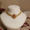 Ratanmal antique choker