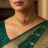 Ratanmal antique choker