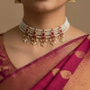 Soumyamoti choker