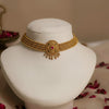 Surykant choker