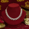 Ankurpushp Necklace