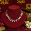 Banushri Necklace