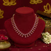 Bhageshvri Necklace