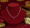 Chandan neckalce