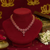 Fullmani Necklace