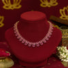 Fullvanti Necklace