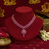 Gajapatishri Necklace